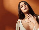 Latest photoshoots of actress Ileana D'Cruz, the queen of sass & style