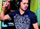 Sreesanth