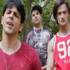 Life pre-Bigg Boss