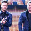 Rumours about working with Salman Khan