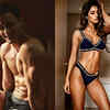 Collaborating with Disha Patani