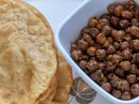 Breakfast Recipes Easy And Quick Breakfast Recipes Breakfast Special Recipes Healthy Breakfast Recipes With Or Without Egg More Times Food