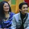 ​The 'Akka-Thamma' bonding