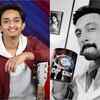 ​Eviction without host Kiccha Sudeep