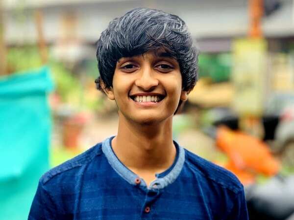 Vishwa
