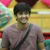 ​Final moments inside the Bigg Boss house