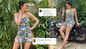 Karishma Tanna drops some stunning pictures from her vacation, Richa Chadha tells her to 'wear mask'