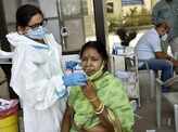 COVID 19: These pictures show India's worst health crisis