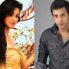 Chahatt Khanna - Kanan Malhotra