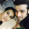 Kamya Panjabi - Karan Patel