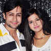 Dalljiet Kaur - Shalin Bhanot