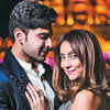 Anusha Dandekar - Karan Kundrra