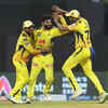 CSK vs RR Highlights, IPL 2021: All-round Chennai crush Rajasthan by 45 runs; move to second spot