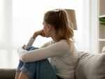 ​How you deal with betrayal, according to your zodiac sign