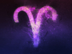 Aries