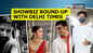 Showbiz round-up with Delhi Times