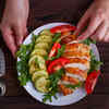 What lifestyle changes did you make?