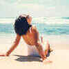 ​After vacations