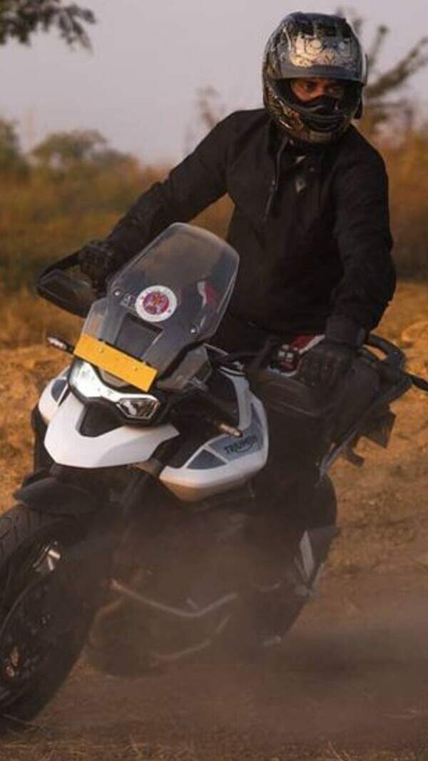navdeep Pictures