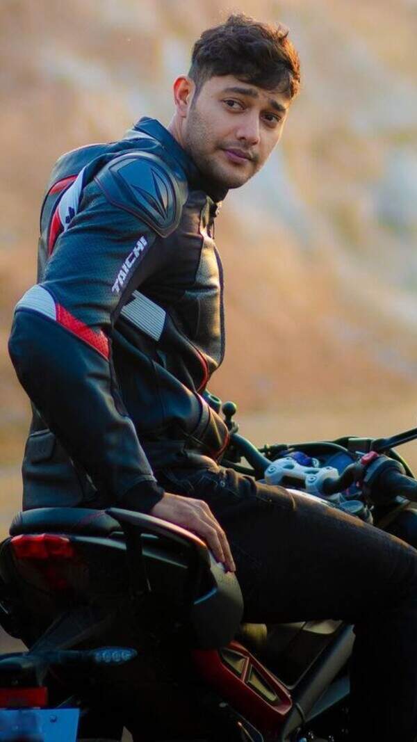 Prince Cecil Pictures