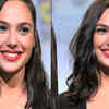 Article image for: Here’s how late <i class="tbold">princess diana</i> inspired Gal Gadot to play Wonder Woman