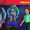 Article image for: Watch Popular Children Story In English 'Haunted Way' for Kids - Check out Fun Kids Nursery Rhymes And Baby Songs In English