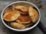 ​Poori