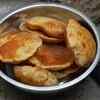 ​Poori
