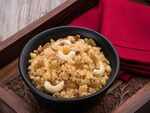 ​Halwa