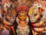 ​As per mythology