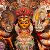 Article image for: As per <i class="tbold">mythology</i>
