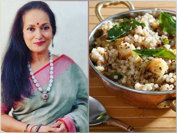 Himani Shivpuri Pictures