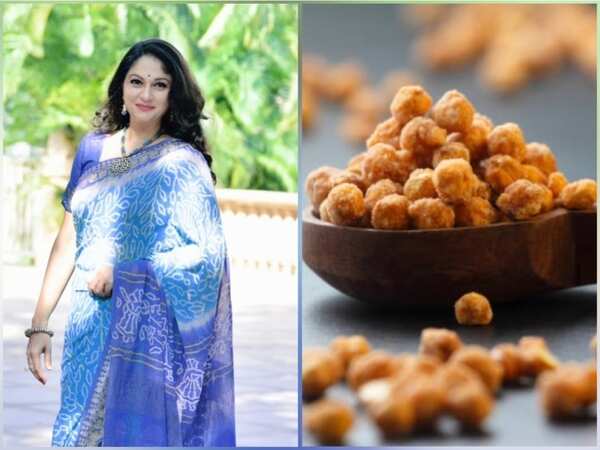 Gracy Singh