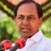 Article image for: Covid-19: Telangana HC gives 48-hour ultimatum to state government to decide on lockdown
