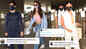 Netizens troll Ranbir Kapoor-Alia Bhatt and Tiger Shroff-Disha Patani for vacationing amid lockdown