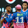 Strike bowler