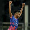 Young gun