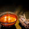 Article image for: <i class="tbold">cinnamon</i>