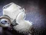 ​Limit salt intake and consume unsaturated fats