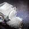 ​Limit salt intake and consume unsaturated fats