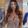 Article image for: From Malaika Arora, Soni Razdan to Shaan, Ram Gopal <i class="tbold">Varman</i>, celebs express concern over large gathering at Kumbh Mela amid COVID-19 pandemic