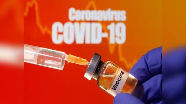 What vaccines are available in India?