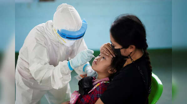 Will it help tackle the second wave of coronavirus in India?