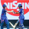 DC vs MI, IPL 2021: Delhi Capitals beat Mumbai Indians by 6 wickets; move to second spot