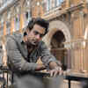 On doing Bigg Boss and Khatron Ke Khiladi