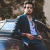 Article image for: Exclusive - Gaurav Bajaj: There are a lot of rejections from which I've grown but TV 'ne hi mujhe bada kiya hai'