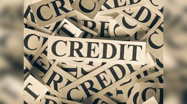Take credit for other people’s work