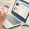 ​Spend hours on your social media