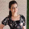 Chahat Pandey