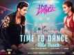 Time To Dance | Song - Title Track